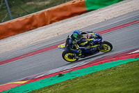 motorbikes;no-limits;peter-wileman-photography;portimao;portugal;trackday-digital-images